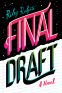 Cover Image: Final Draft