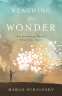 Cover Image: Reaching for Wonder