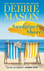 Cover Image: Sandpiper Shore