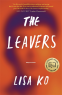Cover Image: Goldsboro Books Glass Bell Award - The Leavers
