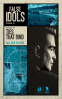 Cover Image: Ties that Bind (False Idols Season 1, Episode 6)