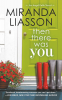 Cover Image: Then There Was You