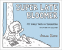 Cover Image: Super Late Bloomer