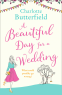 Cover Image: A Beautiful Day for a Wedding