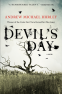 Cover Image: Devil's Day