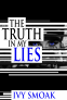 Cover Image: The Truth in My Lies