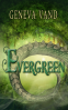 Cover Image: Evergreen