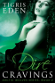 Cover Image: Dire Cravings
