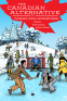 Cover Image: The Canadian Alternative