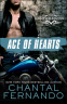 Cover Image: Ace of Hearts