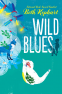 Cover Image: Wild Blues