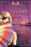 Cover Image: Island of the Mad