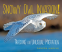 Cover Image: Snowy Owl Invasion!