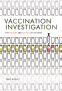 Cover Image: Vaccination Investigation