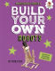 Cover Image: Build Your Own Robots
