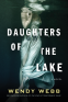 Cover Image: Daughters of the Lake