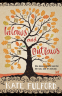 Cover Image: In-Laws and Outlaws