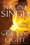 Cover Image: Ocean Light