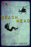 Cover Image: Beachhead