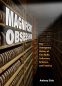 Cover Image: Magnificent Obsession