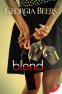Cover Image: Blend