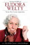 Cover Image: Teaching the Works of Eudora Welty