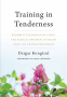 Cover Image: Training in Tenderness