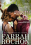Cover Image: Awaken Me