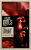 Cover Image: Trails of Evidence (False Idols Season 1 Episode 7)