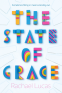 Cover Image: The State of Grace