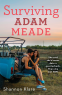 Cover Image: Surviving Adam Meade