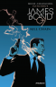 Cover Image: James Bond: Kill Chain HC