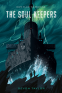 Cover Image: The Soul Keepers