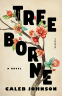 Cover Image: Treeborne