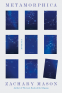 Cover Image: Metamorphica