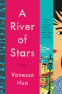 Cover Image: A River of Stars