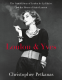 Cover Image: Loulou & Yves