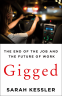 Cover Image: Gigged