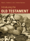 Cover Image: Introducing the Old Testament