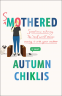 Cover Image: Smothered
