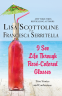Cover Image: I See Life Through Rosé-Colored Glasses