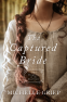 Cover Image: The Captured Bride