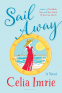 Cover Image: Sail Away