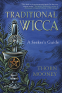 Cover Image: Traditional Wicca