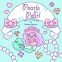 Cover Image: Pearls for Pearl