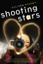 Cover Image: Shooting Stars