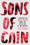 Cover Image: Sons of Cain