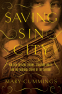 Cover Image: Saving Sin City