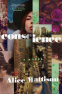 Cover Image: Conscience