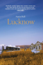Cover Image: Lucknow